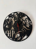 Orologio hp harrypotter